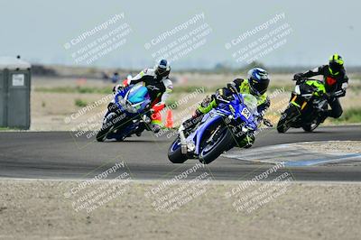 media/Apr-18-2025-TrackDaz (Fri) [[45f5874c44]]/C Group/Session 1 (Turn 7)/